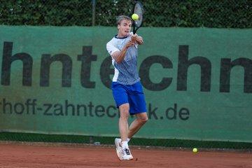 Bild 654 - Lilienthal Open